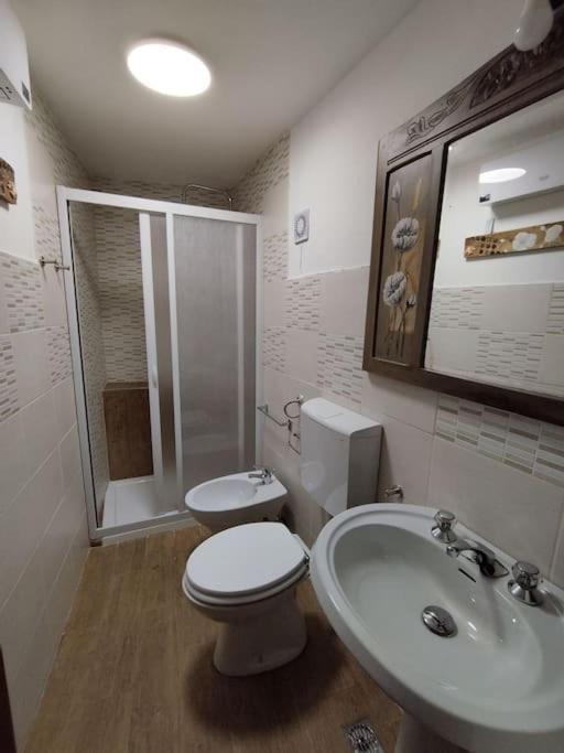 Hameau Gubioche, Casa Vacanze Chambave Εξωτερικό φωτογραφία